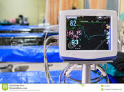 Patient Monitor At Best Price Online | Fast Delivery India