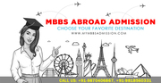MBBS in Moldova 2023 : Fees,  Admission For Indian Students