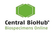 Allergy Samples for Research | Human Biospecimens | Order Online