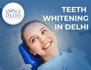 Experience Comprehensive Dental Care Tailored to Your Smile