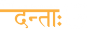 Looking for safe and long-lasting dental implants in Chandigarh?