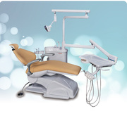dental chair manufacturers
